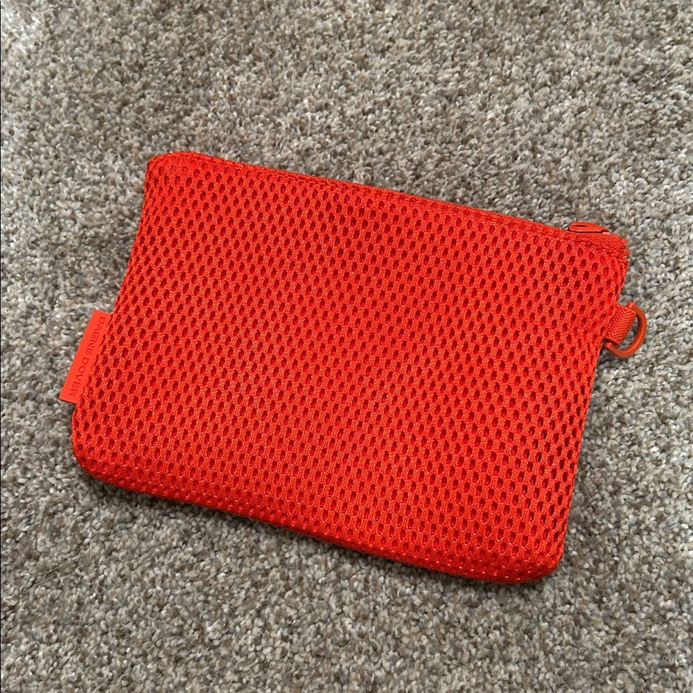 Dagne Dover carrying case